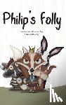 McCarthy, Valeri - Philip's Folly
