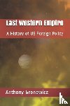 Gronowicz, Anthony B - Last Western Empire