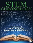 Bunch, Bryan - STEM Chronology