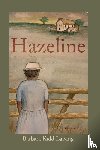 Lawing, Barbara Kidd - Hazeline