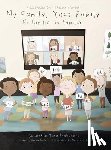 Probadora, Samantha - My Family, Your Family (Mi Familia, Tu Familia)