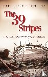 Teal, Sean F - The 39 Stripes