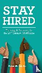 Michael, Karen - Stay Hired