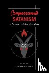 Starr, Lilith - Compassionate Satanism