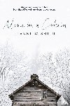 Smith, Leanne W - Alone in a Cabin