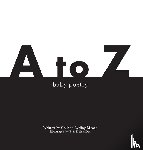 Reding Mearn, Colleen - A to Z Baby Poetry