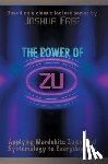 Free, Joshua - The Power of Zu