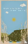 Sain, Johnny Carrol - Hidden in the Tall Grass