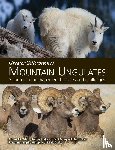  - Greater Yellowstone's Mountain Ungulates