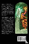 Freeland, Elana - Geoengineered Transhumanism