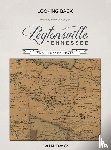 Pratt Sr., Paul M - Looking Back, Peytonsville, Tennessee, Two Hundred Years