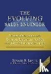 Levine, Edward S - The Evolving Sales Engineer