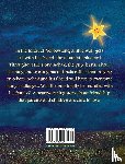 Laroussi, Nathalie - Achak and the Magical Star