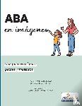 Van Diepen Bcba, Morgan - ABA en imagenes