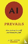 Simpson, James R - AI Prevails