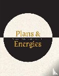 O'Brien, Kate - Plans & Energies
