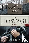 Kryske, Naomi M - The Hostage