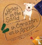 Deprin, Kristi - A Heart in the Sand / Un Corazon en la Arena