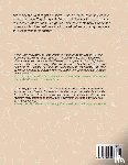 Jalloh, Mohamed - Andre's Armor