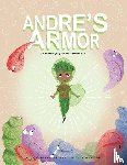 Jalloh, Mohamed - Andre's Armor