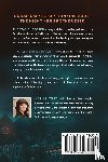 Ihli, Noelle W - The Thicket