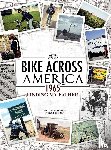 Hansen, Norm - Bike Across America 1965