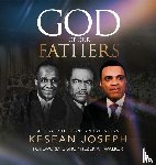 Joseph, Kesean - God of Our Fathers