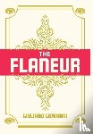 Giovanni, Giuliano - The Flaneur