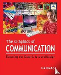 Bradley, Ivan - The Graphics of Communication