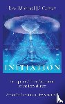 Carter, REV Michael Js - Initiation
