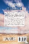 Griffiths, Helen - The Dark Swallows