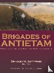  - Brigades of Antietam