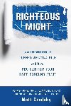 Grodsky, Matt - Righteous Might