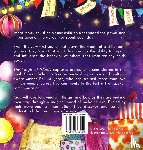 Jones, Phil, Jones, Eevi - The Magic Of Words