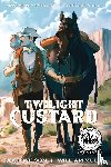 Wilson, Josh - Twilight Custard