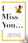 Gray, Kinyatta - I Miss You
