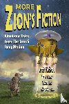  - More Zion's Fiction