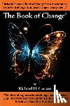 Carson, Richard H. - The Book of Change