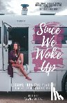 McVay, Tawny - Since We Woke Up