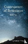 Chaney, Jonathan - Consequence of Resistance