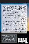 Kaminski, Carol - Casket Empty God's Plan of Redemption through History
