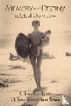 Evans, Tony T, Janss, Glenn - Memory and Destiny, the Life of Glenn Janss