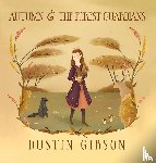 Gibson, Dustin - Autumn and The Forest Guardians