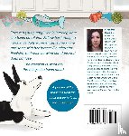 Caprini, Stephanie - What Faye Loves