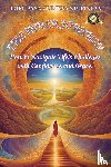 Climena Supinean, Loredana - The Inner Journey