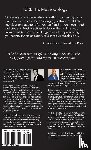 Wick, David - Talent Tools Time Treasure - A Prosperity Decision Guide
