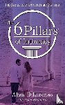 Dilorenzo, Alisa - The 6 Pillars of Intimacy