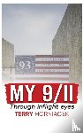 Horniacek, Terry - My 9/11-Through inflight Eyes