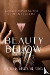 Wesley, Cynthia M - Beauty Below