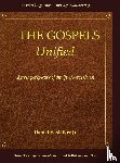 Stalker, Daniel E - The Gospels Unified